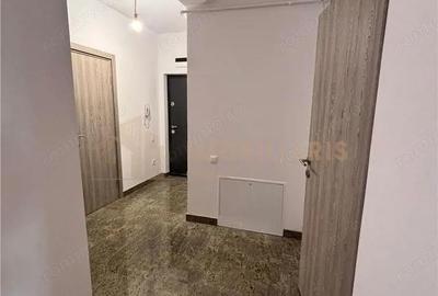 Apartament cu 3 camere în Independenței - 1