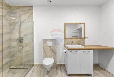 Spa?iu comercial de inchiriat la mansarda - 8