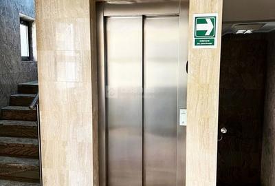 Centru - Sf. Lazar, spatiu in cladire birouri, clasa A - 5
