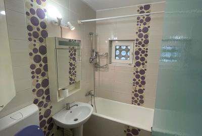 Apartament cu 3 camere în Dacia - 2