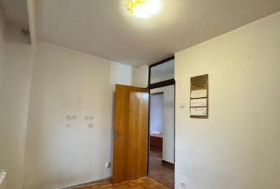 Apartament 4 camere | 78 mp utili | zona Semicentrala - 4
