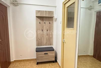 Apartament cu 2 camere în Tătărași - 12