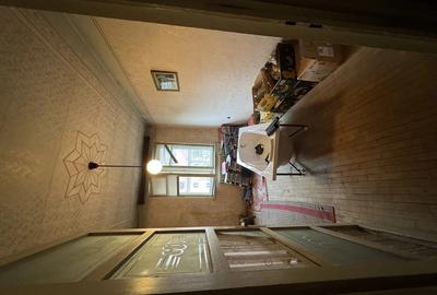 Apartament 2 camere Lunca, Bulevard (zona LMF) - 7