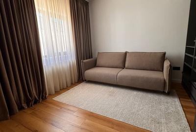 Leordeni-Casa 3 Camere-Mobilata/Utilata-Gata de Mutare Leordeni-Casa 3 Camere-Mobilata/Utilata-Gata de Mutare - 10