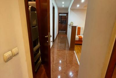 Vânzare Apartament 3 Camere – Zona Iancului - 16