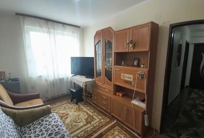 Apartament cu 2 camere decomandat, mobilat în Central - 8