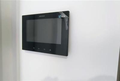 APARTAMENT NOU, MEHALA, COMISION 0% - 22