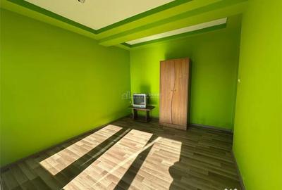 Casă cu 4 camere cu Teren 390 Mp în Central - 9