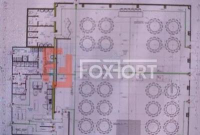 Sala Evenimente de Vanzare - Capacitate 400 Persoane - Motru Sala Evenimente de Vanzare - Capacitate 400 Persoane - Motru - 2