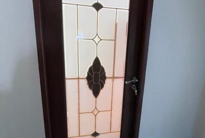 Apartament 2 camere, decomandat, etajul 9/10, Lamaita Vest - 7