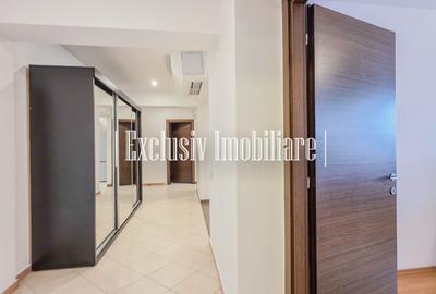 Faleza Nord - Apartament 80 mp cu 2 Camere si 2 Bai - la cativa pasi de Plaja - 12