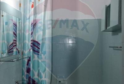 Apartament 2 camere Trapezului semidecomandat 50.48mp 1974 - 9