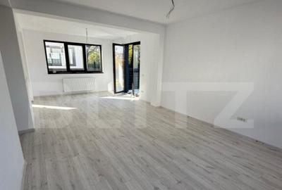 Vila cu 5 camere, 3 bai, 142mp in Ostratu/Corbeanca - 30