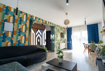 Casa tip Duplex | P+1 | Teren 254 MP | Arhitectilor - 3