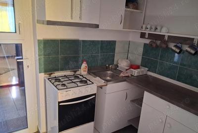 Casă cu 2 camere cu Teren 100 Mp în Bolintin-Deal - 2