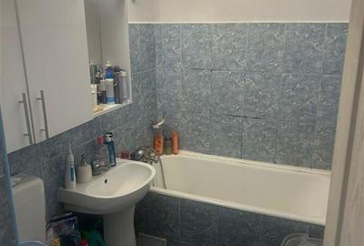 Apartament cu 2 camere semidecomandat în Rogerius - 9