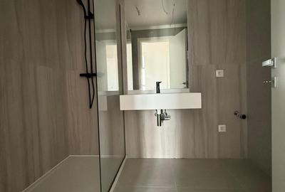 Apartament cu 2 camere decomandat, mobilat în Pipera - 2