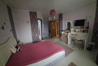 Casă cu 4 camere cu Canalizare în Techirghiol - 11