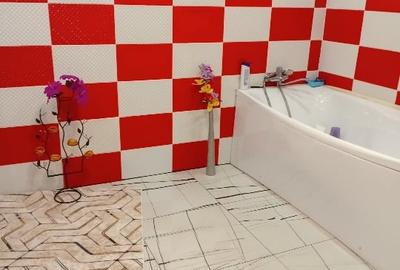 Casă de vânzare   in cugir - 10