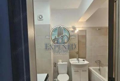 Inchiriere Studio | Berceni | Complex Nou - 8