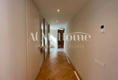 Apartament cu 2 camere decomandat, mobilat în Capitale - 8