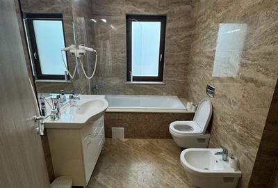 Apartament cu 2 camere în Trivale - 7