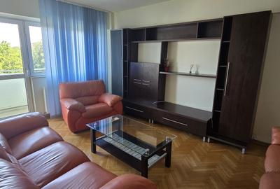 Universitate Ultracentral Coltea Bratianu vav Cocor an 1983 cu centrala termica - 9