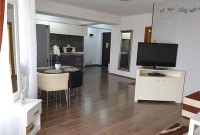 Apartament 2 camere statiunea Mamaia - 2