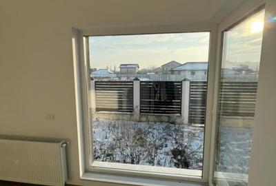 Casa   - Curte 351 MP - AN 2022 - Ciorogarla - 11