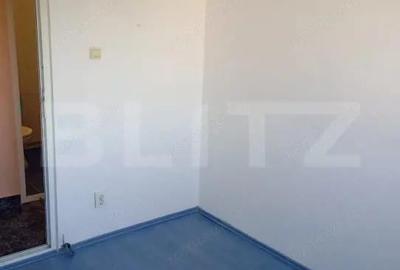 Apartament 3 camere, 68 mp, strada Diaconu Coresi - 8