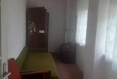 Apartament cu 4 camere în Aluniș - 2