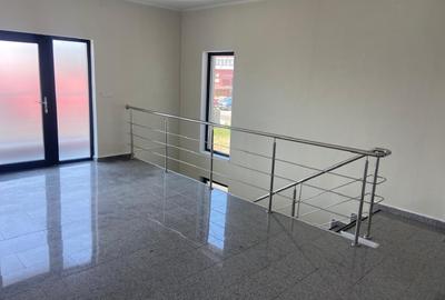 Proprietate specială, de 450 mp, în Ciolpani - 6