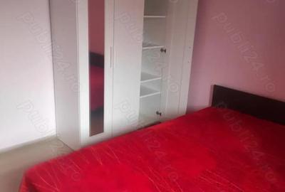 Ap. 2 camere zona Lido - 7