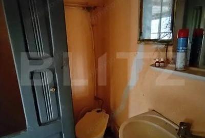 Casă cu Teren 799 Mp în Bratovoești - 4