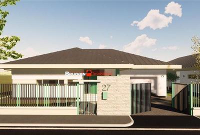 CASE PREMIUM | SANMARTIN - 2