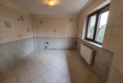 Vila Dual-Living 232 mp Prelungirea Ghencea - 21