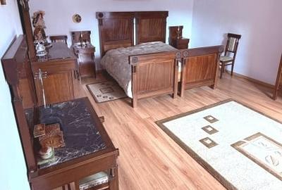 Casă individuală cu 7 camere cu Canalizare în Ghiroda - 8