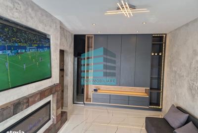 Apartament cu 2 camere în Chitila - 16