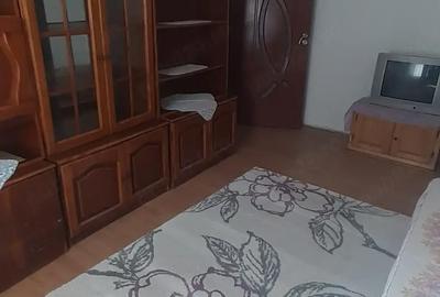 Garsonieră decomandată în Exterior Vest - 5