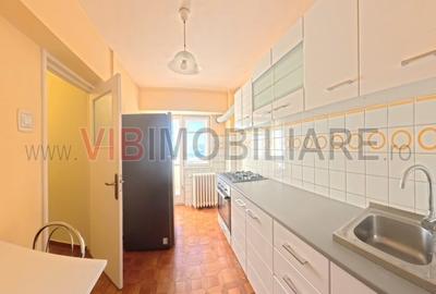 2 camere, Luminos, Mobilat, Palatul parlamentului, Soare din Vest - 4