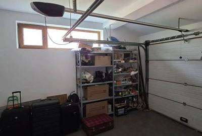 Casă cu 4 camere în Ostratu - 20