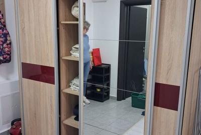 Garsonieră decomandată în Central - 3