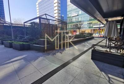 Exclusiv - UPGround | Apartament 3 camere mobilat/utilat lux Exclusiv - UPGround | Apartament 3 camere mobilat/utilat lux - 18