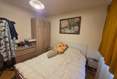 Baba Novac, 10 minute metrou, pe Gheorghe Petrascu, scoala de muzica, - 4