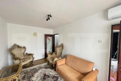 Apartament 44 mp, etaj2, zona Valea Rosie - 2