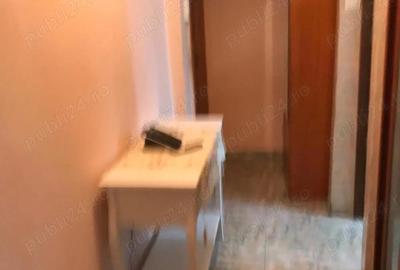 Apartament 2 camere Gavana 2 etaj 3 4 mobilat Apartament 2 camere Gavana 2 etaj 3 4 mobilat - 5