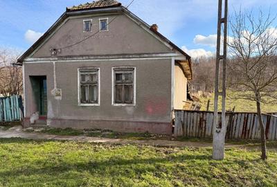 Teren în Timișoara - 2