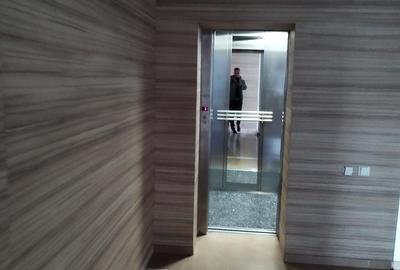 Dorobanti Eminescu - 3