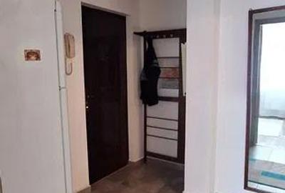 Apartament cu 2 camere semidecomandat, mobilat în Copou - 5