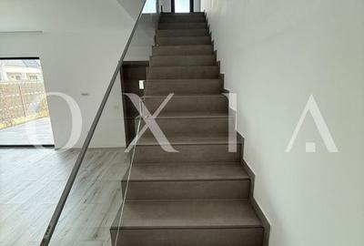 SX545 Dumbravita (Ikea), Proiect Modern, Disponibil Imediat SX545 Dumbravita (Ikea), Proiect Modern, Disponibil Imediat - 3